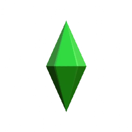 Пламя души - №75063