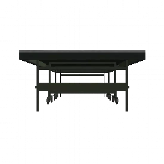 Объект: Стол для тенниса - №73148