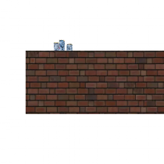 Объект: Барбекю - №73135