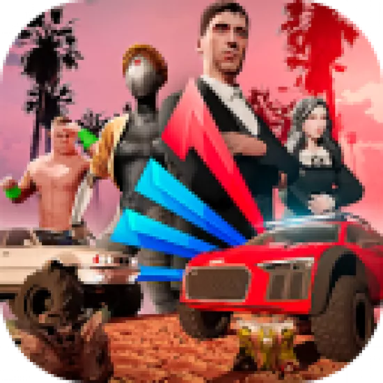 Ларец испытателя (Mobile 2.1) - №75065