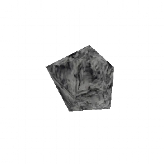 Камень адванса - №75081