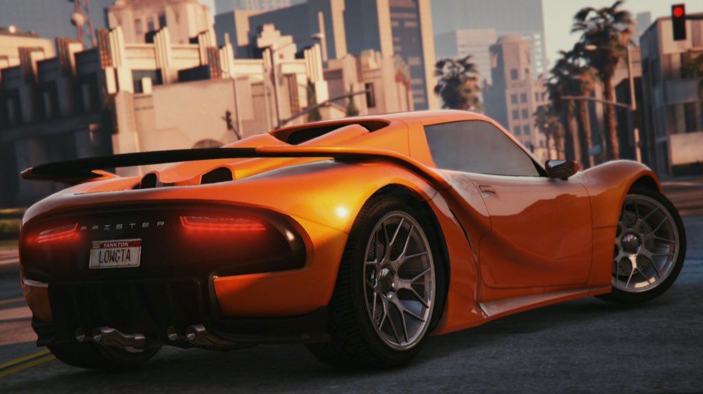 Gta 5 pfister. Pfister 811. 811 ГТА 5. Фистер 811 ГТА 5. 811 Машина ГТА 5.