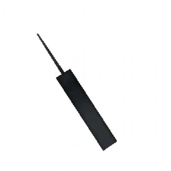 Шприц - №75038