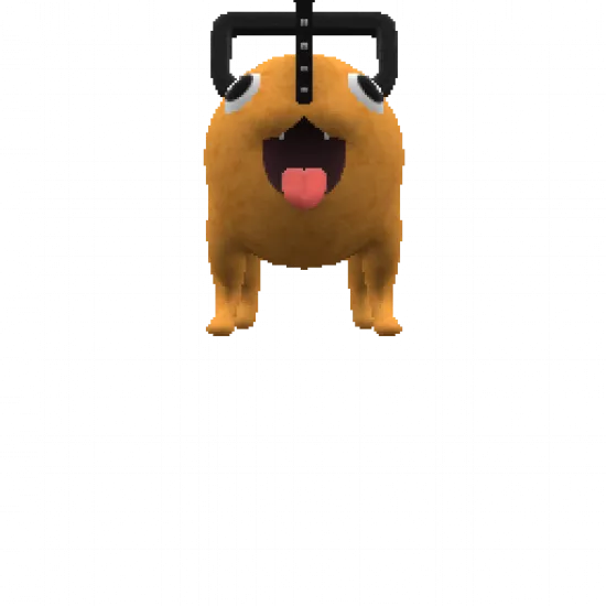 Объект: Почита - №73070