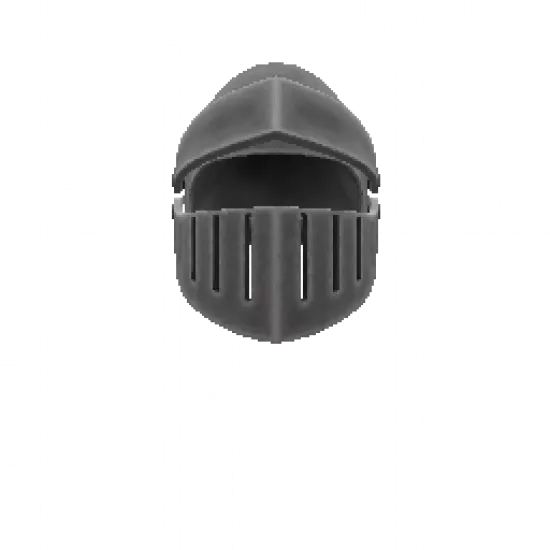 Шлем Шрека - №74916