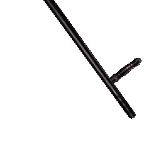 Дубинка - №74895