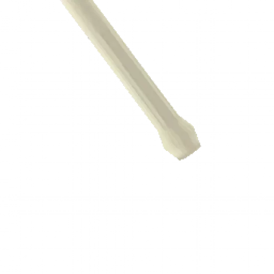 Вибратор 1 - №74839