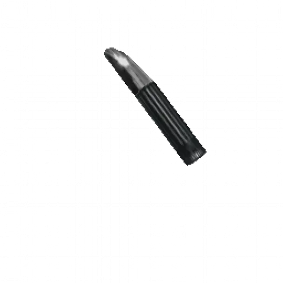 Вибратор 2 - №74992