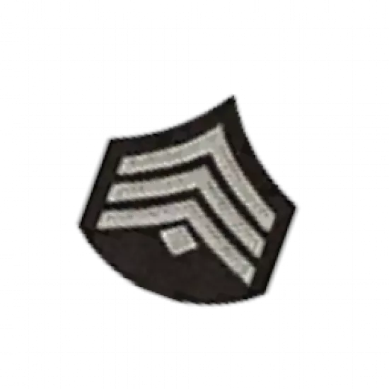 Нашивка на скин (Защитная пластина) - №74860