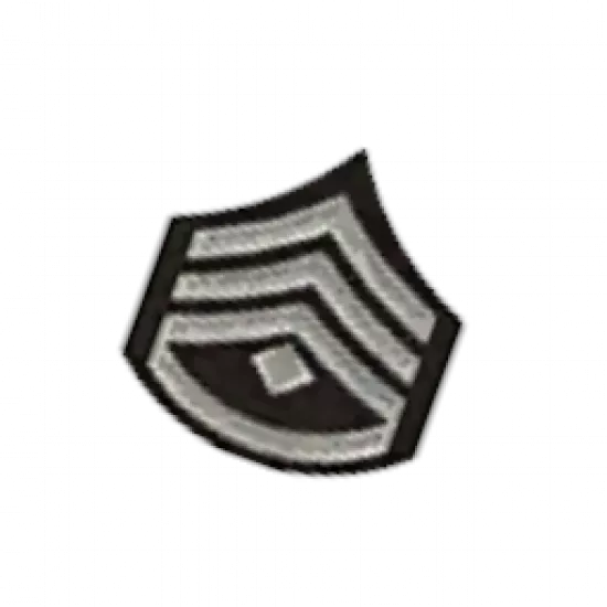 Нашивка на скин (Опыт Battle Pass) - №74901