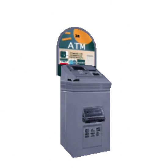 Ларец инкассатора - №74981