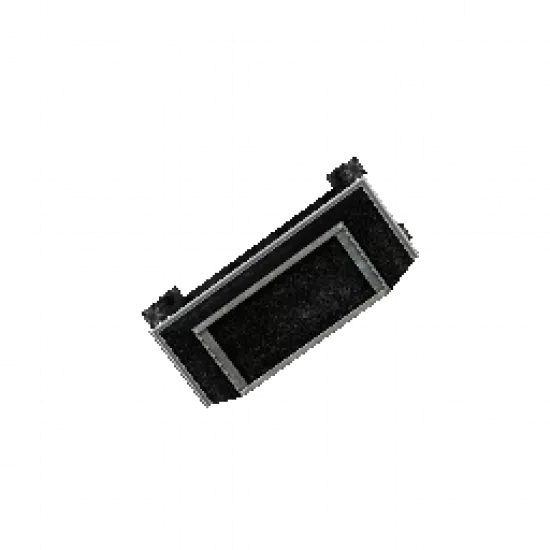 Осколок Гоблинского НФТ контейнера - №74805