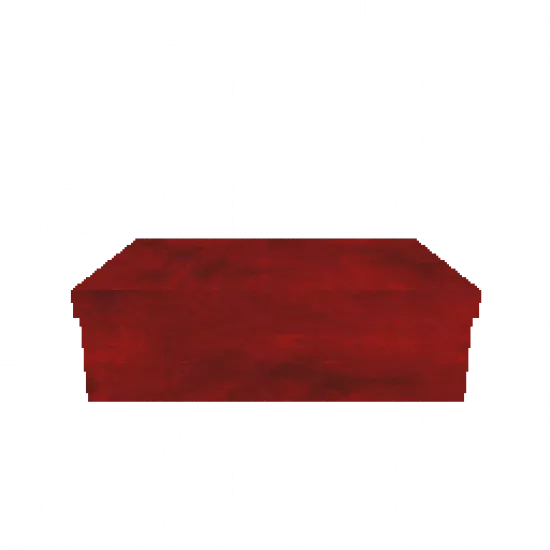 Гоблинский НФТ контейнер - №74973