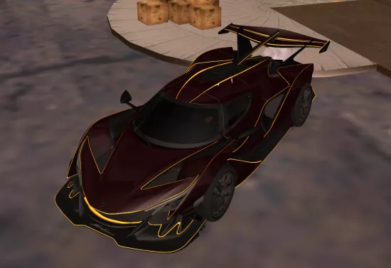 1711714828_ms_gta_sa_2B2r1tI1so - №72681