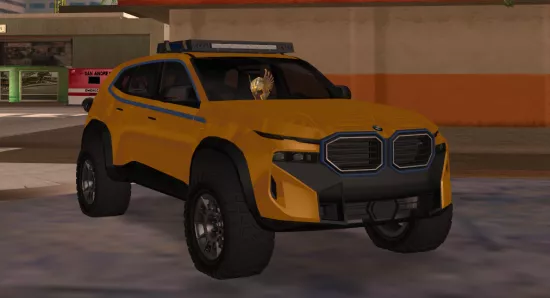 1711714847_ms_gta_sa_VFTIHKiJQS - №72682