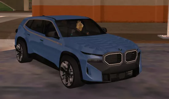 1711714863_ms_gta_sa_b8EROzqOwh - №72683