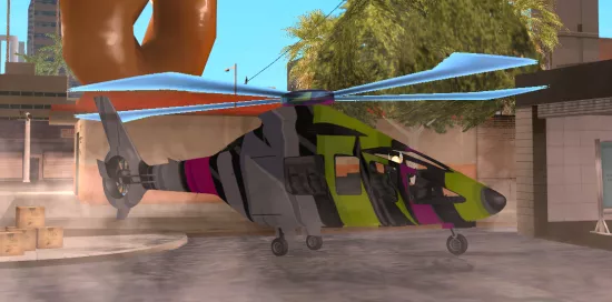 1711715008_ms_gta_sa_Acv1eVp4zj - №72684