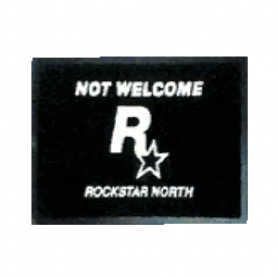 Генератор кодов Arizona Trilogy - №72780