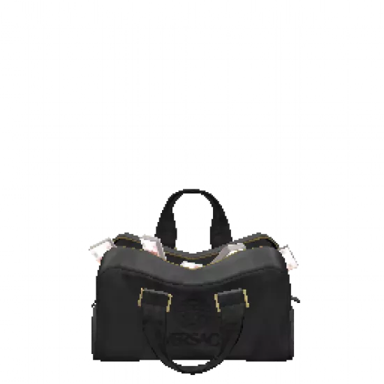 Сумка с деньгами - №74767