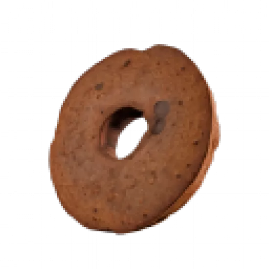 Универсальная наживка для рыбы - №74795