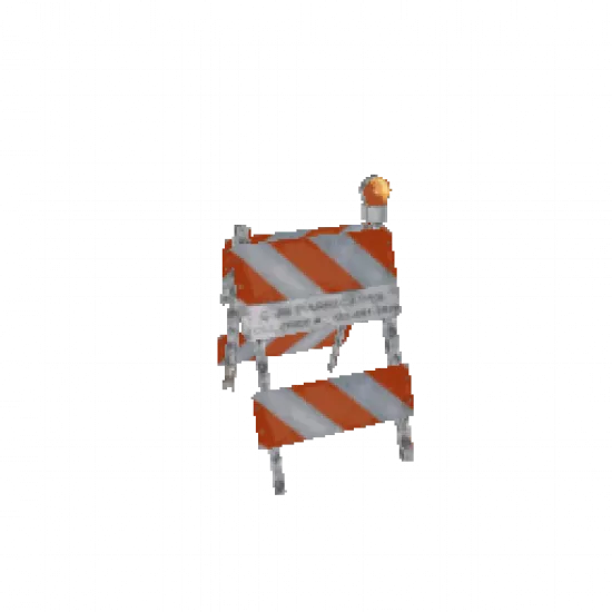 Снаряжение: Набор объектов - №74783