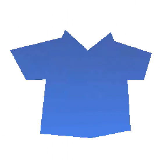 Снаряжение: Снаряжение полицейского - №74756