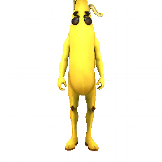 Скин: Пили (ID: 810) - №74739