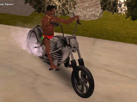 1713625118_ms_PVrR7fMayE-min - №73532