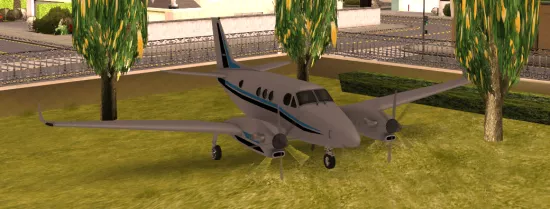 1713625201_ms_O5wETIhBWu-min - №73533