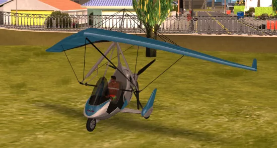 1713625574_ms_iJ056tgWeV-min - №73538