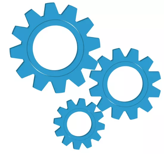 1729600433_ms_шестеренки_2_тыс_изображений_найдено_в_Яндекс_Карт-min - №81241