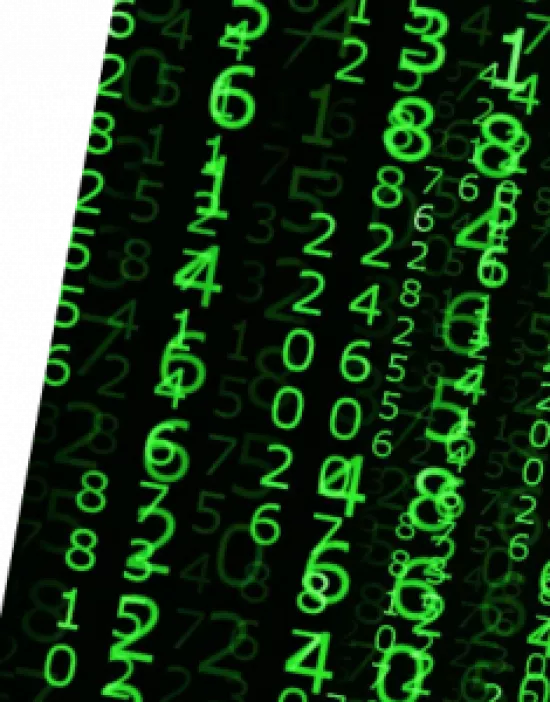 14.17.17.000-235x300-1-1-1 - №77169