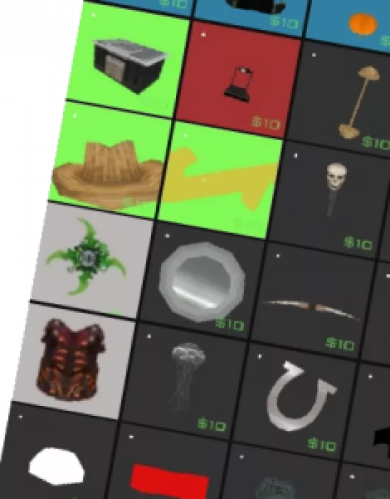 14.17.17.000-235x300-1 - №77168