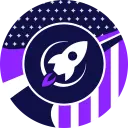 logo server Space