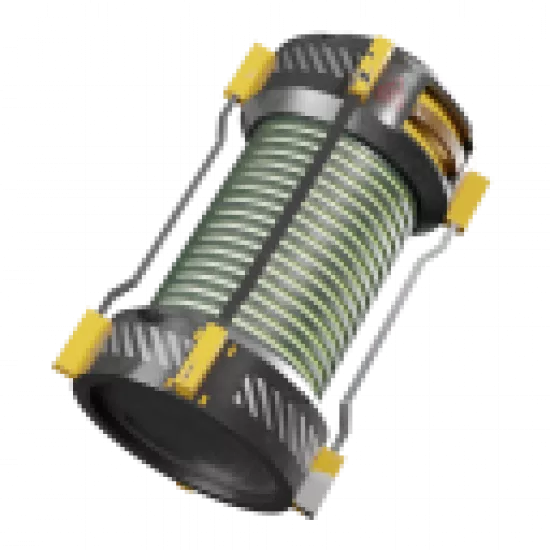 Зарядка майнера - №77967