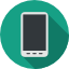 logo server Mobile 1