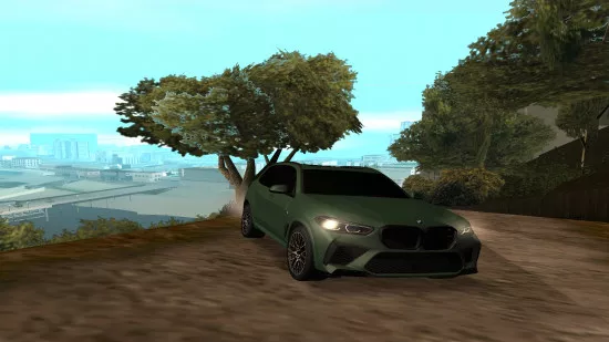 Avatar smyslovaya gallyutsinatsiya