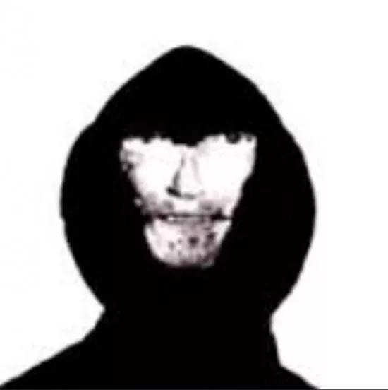 Avatar Shizzy_Yosimoto