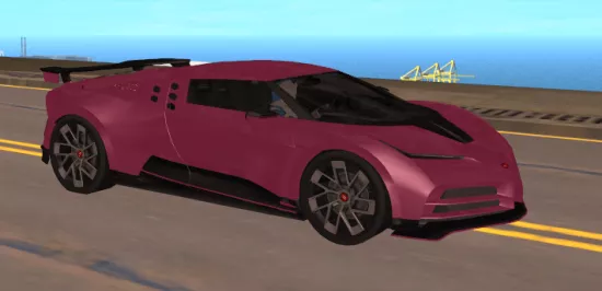 1720948722_ms_Arizona_RP-min - №78623