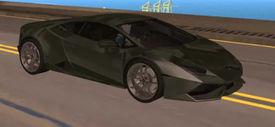 1720948801_ms_Arizona_RP-min - №78620