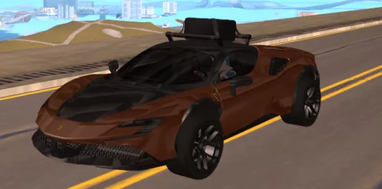 1720948869_ms_Arizona_RP-min - №78625