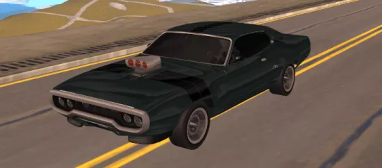 1720948887_ms_Arizona_RP-min - №78630