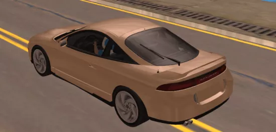 1720948925_ms_Arizona_RP-min - №78631