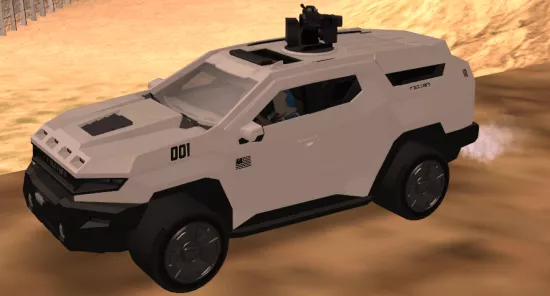 1721719068_ms_GTASAMP-min - №78619