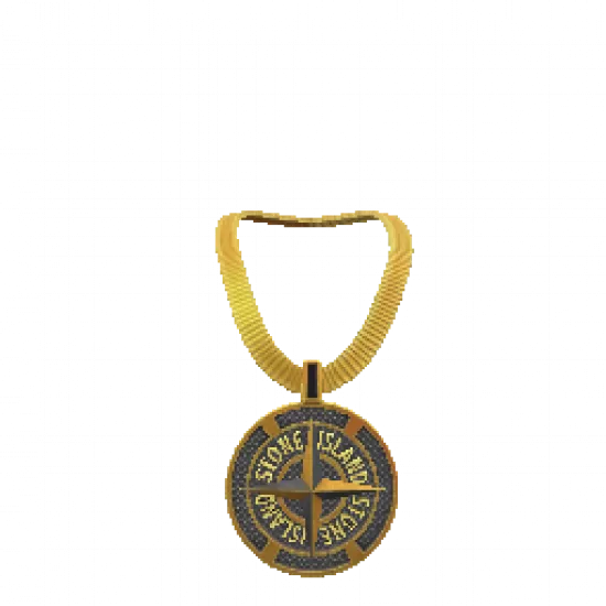 Цепь Stone Island - №78553