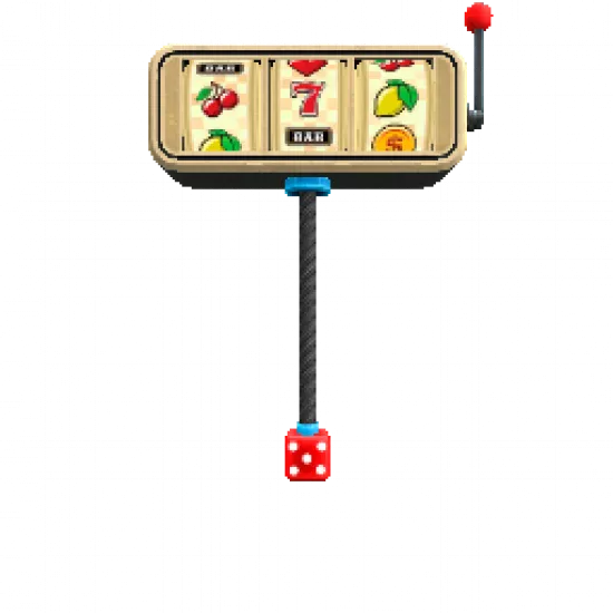 Молот спин - №78594