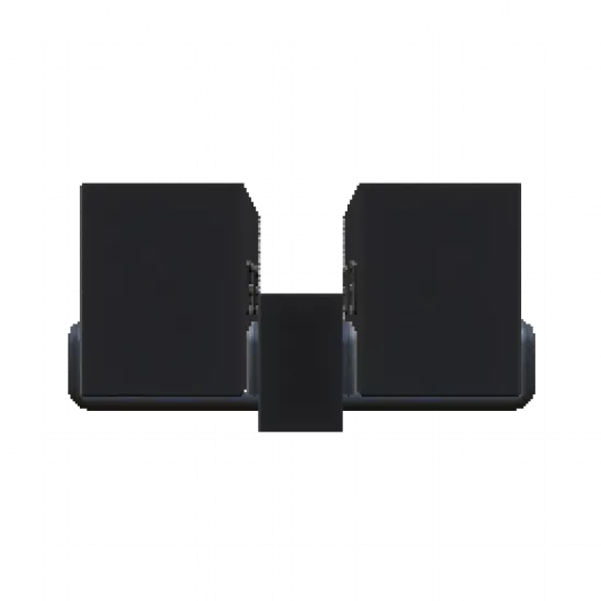 Багажник Акустический - №78590