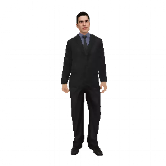 Скин: Космос (ID: 842) - №78591