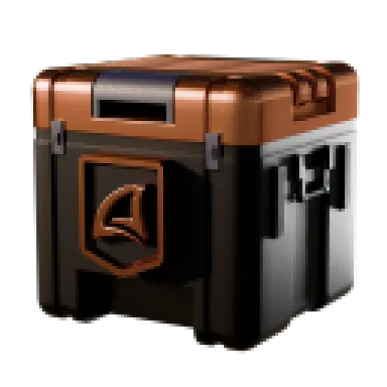 Рулетка новичка - №78585