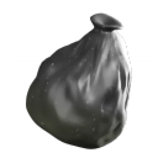 Мусорный пакет - №78576